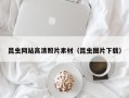 克孜勒苏柯尔克孜昆虫网站高清照片素材（昆虫图片下载）