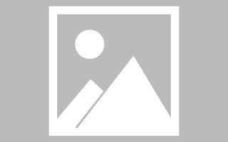 克孜勒苏柯尔克孜宁德外贸网站搭建哪家公司好（宁德跨境电商招聘）
